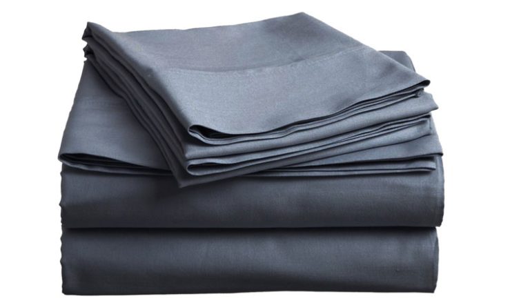 Bamboo vs. Egyptian Cotton: Which Sheets Are Actually Better for Hot Sleepers?