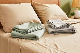 Sustainable Hemp Bed Sheets Review: Are They Worth the Switch?
