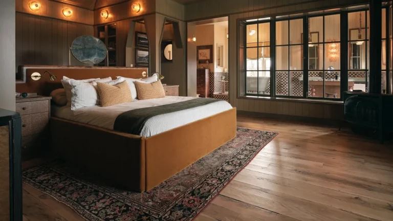 The Best Adjustable Bed Bases for Better Sleep and Everyday Comfort