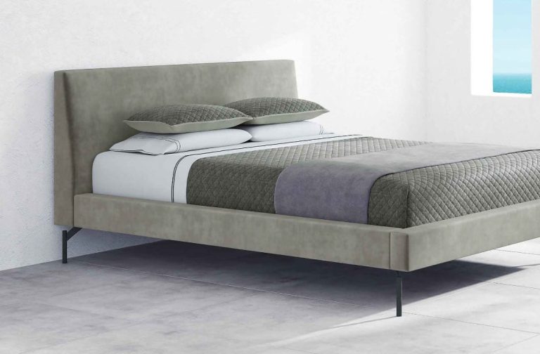 The Best Platform Bed Frames That Don’t Need a Box Spring