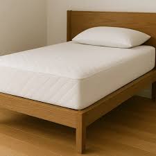 The Quietest Bed Frames That Won’t Squeak or Shake at Night
