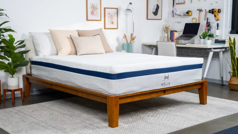 Best Hypoallergenic Mattress for Allergy Sufferers