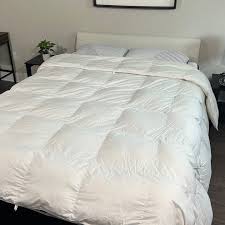 The Best Thick Comforters [2026]