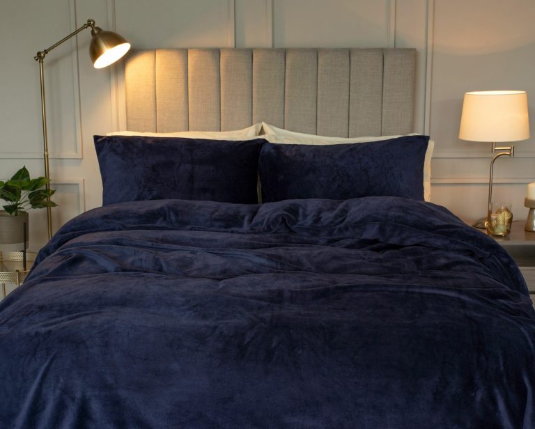 The Warmest Bed Sheets For Winter [2026]