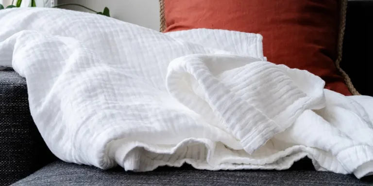The Warmest Blanket For Winter [2026]