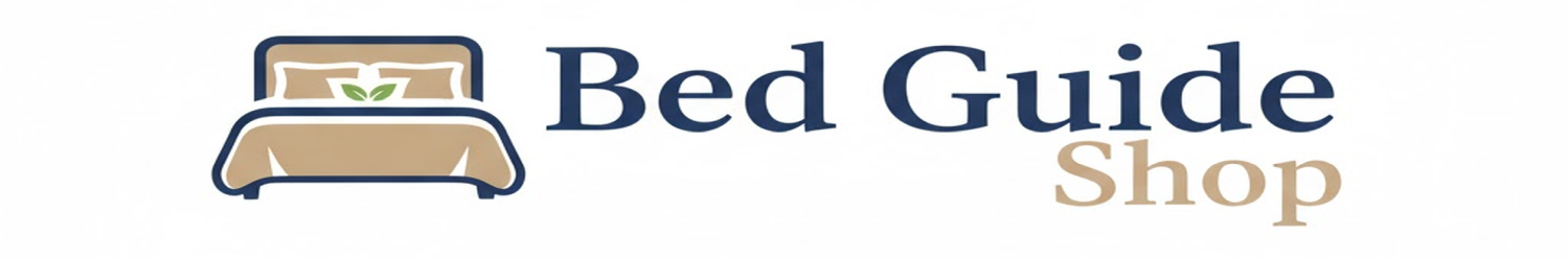 Bed Guide Shop